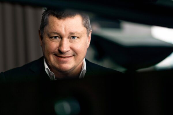 Portrait2 Edwin van den Berg Pianist Photo Julia Severinsen